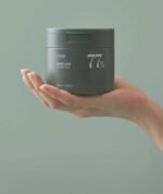 Disques Tonifiants Purifiants au Heartleaf 77% (70 disques – 160 ml)