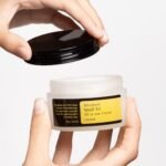 Crème Régénérante à la Bave d’Escargot 92% (100 g) – Image 2