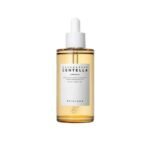 Sérum Réparateur à la Centella de Madagascar : Apaisant & Régénérant – 55 ml