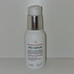 Sérum Rouge Anti-Imperfections & Régénérant 2.0 – Image 3