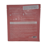 Biodance – Masque Bio au Collagène Pur – Action en Profondeur (1 pièce) – Image 2