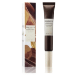 Soin Yeux Anti-Âge Madagascar Centella Probio-Cica & Bakuchiol – 20 ml – Image 2