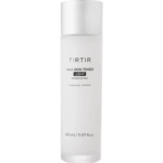 Tonique Lacté Éclat & Légèreté – 150 ml