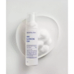 Mousse Nettoyante Soin Expert – 150 ml