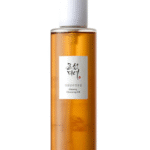 Huile Démaquillante au Ginseng (210 ml)