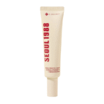 Crème Yeux Anti-Âge SEOUL 1988 – Retinal Liposome 4 % & Fèves Fermentées – 30 ml