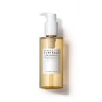 Huile Démaquillante Légère à la Centella – 200 ml