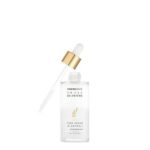 Crème Ampoule Pure au Riz : éclat, hydratation et douceur (50 ml) – Image 2