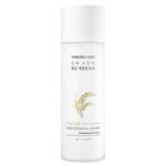 Toner Essentiel Pur au Riz (200 ml)