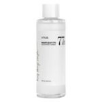 Lotion Tonique Apaisante Heartleaf 77% (150 ml)