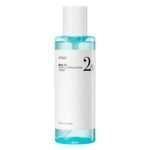 Lotion Tonique Exfoliante Douce à 2% de BHA (150 ml)
