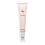 Sérum Contour des Yeux Revive — Ginseng + Rétinal (30ml)