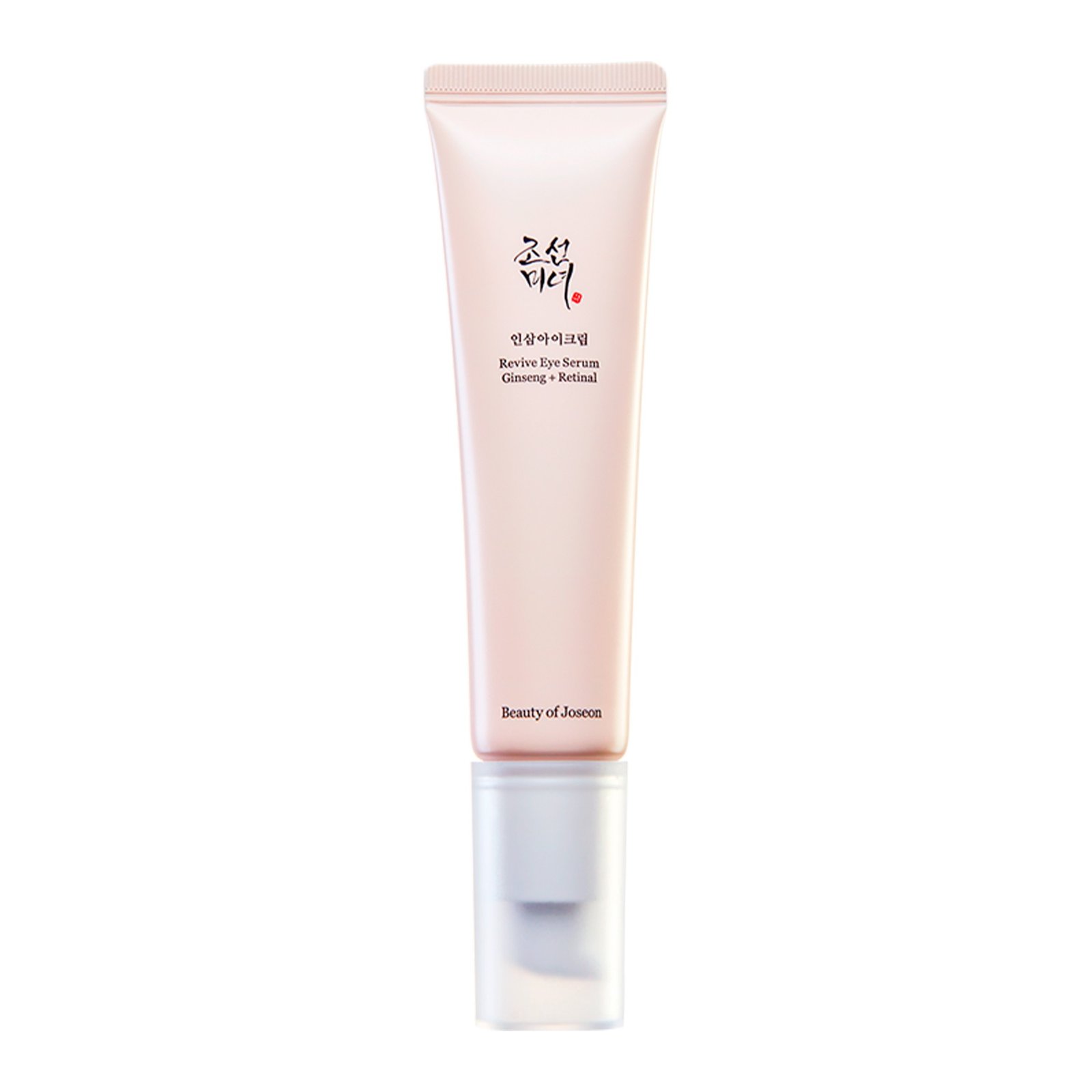 8809738316146_1 Sérum Contour des Yeux Revive — Ginseng + Rétinal (30ml) – Image 1