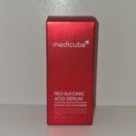 Sérum Clarifiant au Succinic Acid (30 ml) – Image 3