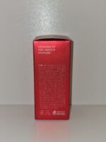 Sérum Clarifiant au Succinic Acid (30 ml) – Image 2