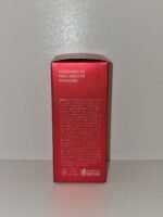 Sérum Clarifiant au Succinic Acid (30 ml) – Image 2