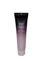 Gel Nettoyant Doux au Riz Noir – Hydratation & Équilibre pH 5.5 – 100 ml – Image 2