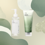 Coffret Double nettoyage coréen