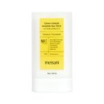 Easter Egg 2026 – Image 11