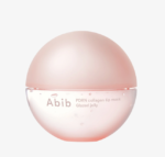 Easter Egg 2026 – Image 10