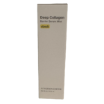 Easter Egg 2026 – Image 12