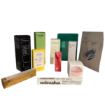 Easter Egg 2026 – Image 13