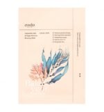 Easter Egg 2026 – Image 4