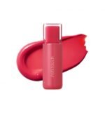 Easter Egg 2026 – Image 3