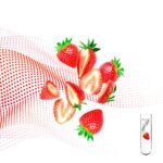 Strawberry Intensive Essence Mask – Image 4