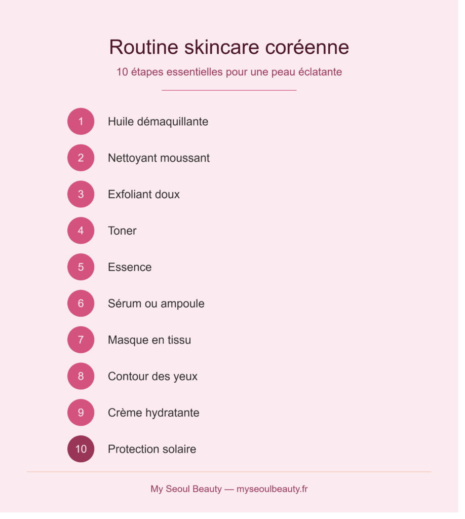 routine_skincare_coreenne_10_etapes_fr